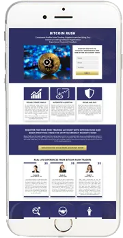 ItalbitNex - Unveiling ItalbitNex