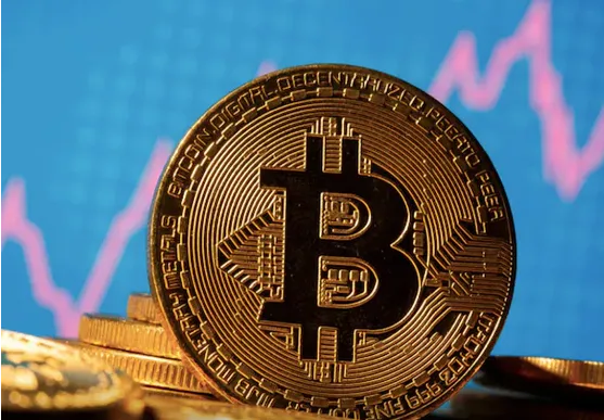 ItalbitNex - Register today at no cost and embark on your trading adventure immediately.