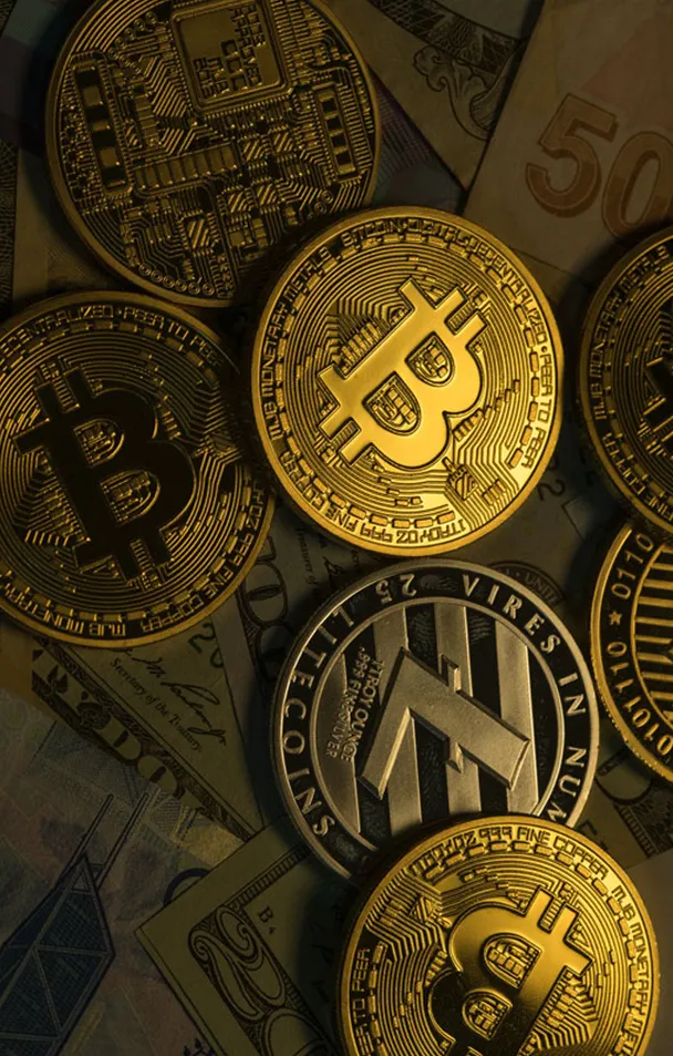 ItalbitNex - How ItalbitNex Can Transform Your Investment Path