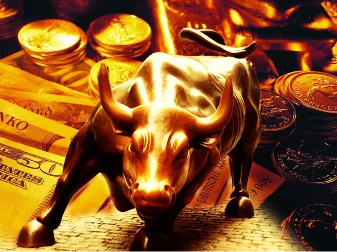 ItalbitNex - How Individuals Generate Income from Bitcoin