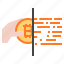 ItalbitNex - Register today at no cost and embark on your trading adventure immediately.